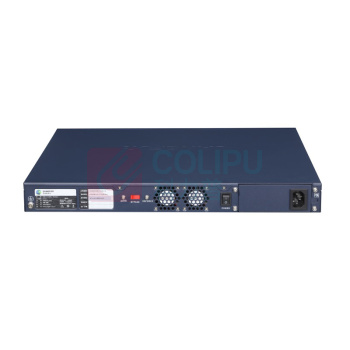深信服科技 零信任综合网关 aTrust-1000-B1050G