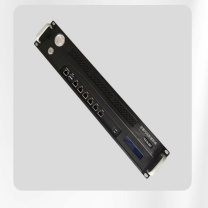 南大华信 恶意代码分析装置 MCS-M-2000