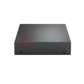 大华渼 信号增强放大器 HM-0131 44*300*216.4mm
