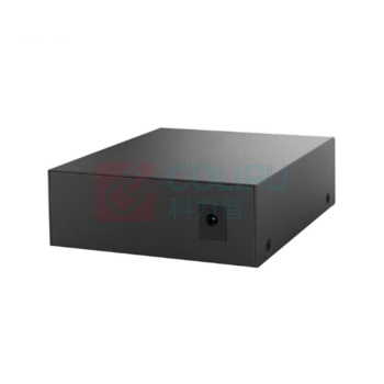 大华渼 信号增强放大器 HM-0131 44*300*216.4mm