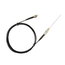 BLKE 特种光纤线 BL-92997 3米