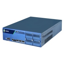 深信服科技 日志审计 SIP-Logger-A600-L9 含安装调试