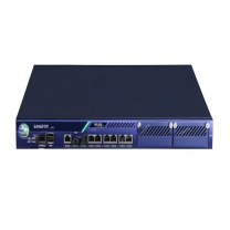 深信服科技 数据库审计 DAS-1000-B1500-L9 含安装调试