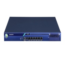 深信服科技 OSM-堡垒机 0SM-1000-B1150-L9 含安装调试