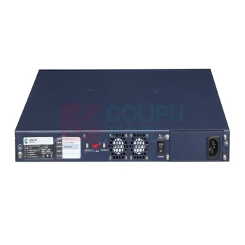 深信服科技 OSM-堡垒机 0SM-1000-B1150-L9 含安装调试