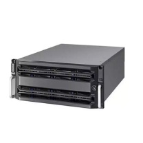 海康威视 HIKVISION 磁盘阵列 DS-AT1000S-DCDL