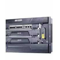 海康威视 HIKVISION 视频监控准入网关 Infovision iWork-Safety (DN)-EM