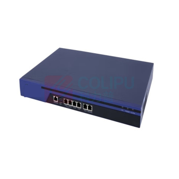 海康威视 HIKVISION 运维安全管理系统 Infovision iWork-Safety (DN)-EMS 含安装调试