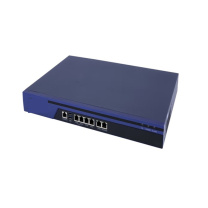 海康威视 HIKVISION 运维安全管理系统 Infovision iWork-Safety (DN)-EMS 含安装调试