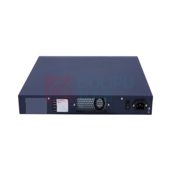 海康威视 HIKVISION 运维安全管理系统 Infovision iWork-Safety (DN)-EMS 含安装调试