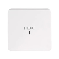 华三 H3C无线AP EWP-WA6530-LI-FIT 内置天线 企业级千兆 5个/箱