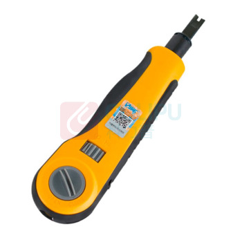 三堡 网络电话配线架打线工具 HT-364BR