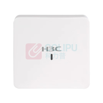 华三 H3C 无线AP WA6530 内置天线 企业级千兆 2个/箱