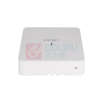 华三 H3C 无线AP WA6530 内置天线 企业级千兆 2个/箱