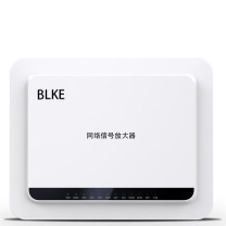 BLKE 网络放大器 BL-94000 430*75*340mm