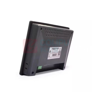 申菱 触摸屏 TK6070IP DC24V