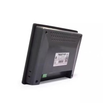 申菱 触摸屏 TK6070IP DC24V