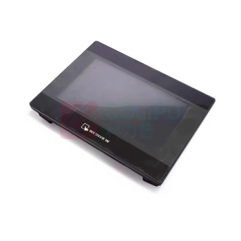 申菱 触摸屏 TK6070IP DC24V