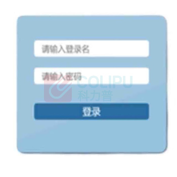 锐科 打印安全监控与审计系统普及版+复印机端授权 普及版+复印机端授权