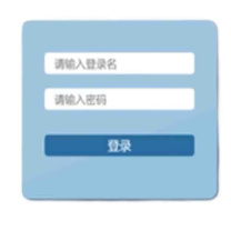 锐科 打印安全监控与审计系统普及版+复印机端授权 普及版+复印机端授权