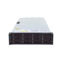 深信服科技 桌面云一体机 3年质保 含现场实施 VDS-W-8050