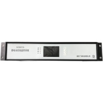 南京广创 蓄电池在线监测系统 GC6015