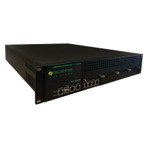 三六零 360全网威胁感知检测分析平台高级版 DEV-LSIB3012-HAW-ALL-XCHN 机架式2U服务器(含导轨),16核心32线程CPU(海光 5380),64GB内存