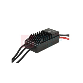 T-MOTOR 烈焰无刷电调 TMOTOR FLAME 200A 12-24S