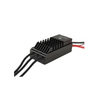 T-MOTOR 烈焰无刷电调 TMOTOR FLAME 200A 12-24S