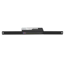国威 网关 HB100-8S 8口分机