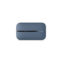 华为 HUAWEI 随行WiFi 3 Pro 4G+全网通 E5783-836 (蓝色)