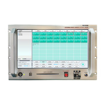 迪士普 网络广播中心 AVP8200