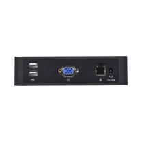 深信服科技 aDesk瘦终端 aDesk-STD-200H-s 含VDI云桌面接入授权软件