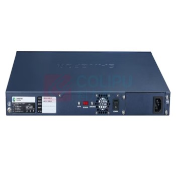 深信服科技 全网上网行为管理系统 AC-1000-SK1300