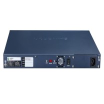深信服科技 全网上网行为管理系统 AC-1000-SK1300