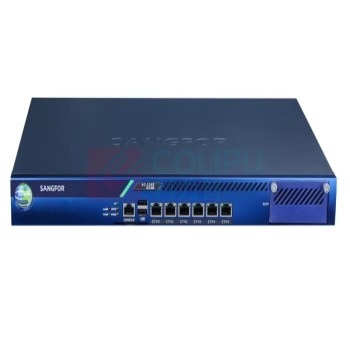深信服科技 全网上网行为管理系统 AC-1000-SK1300