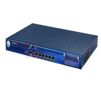 深信服科技 全网上网行为管理系统 AC-1000-SK1300