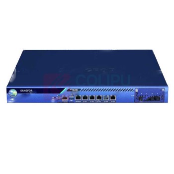 深信服科技 安全认证网关 aTrust-1000-LS1050M