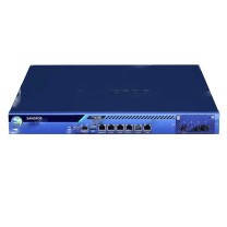 深信服科技 安全认证网关 aTrust-1000-LS1050M