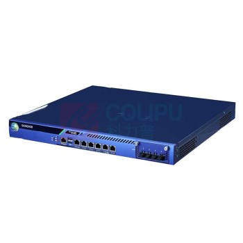 深信服科技 安全认证网关 aTrust-1000-LS1050M