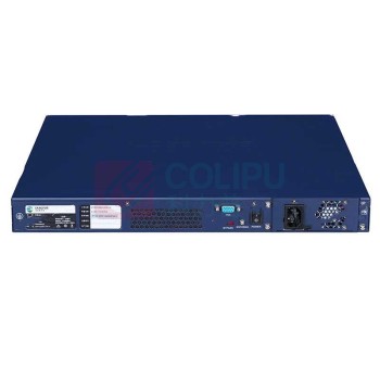 深信服科技 安全认证网关 aTrust-1000-LS1050M