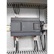 标控电气 网口驱动小模块 ZB-G03/380/1200M AC85V-500V 50/60HZ
