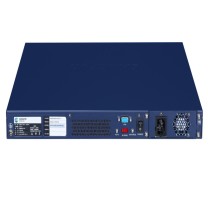 深信服科技 零信任综合网关(二合一信创商密) aTrust-1000-LS1050M-WX 包含100套 零信任接入授权