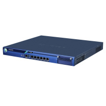 深信服科技 全网行为管理 AC-1000-L1750-AK