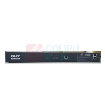 广哈通信 调度软交换 XT2000AC (包括技术服务)