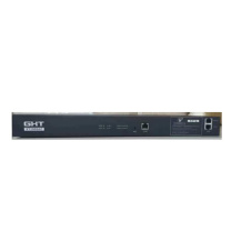 广哈通信 调度软交换 XT2000AC (包括技术服务)