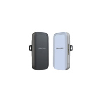 海康威视 HIKVISION 电梯无线网桥 100米2.4G DS-3WF-XE100-E