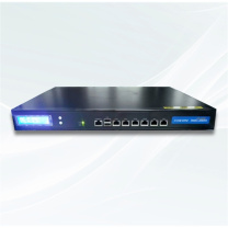 北信源 网络接入控制系统(网关) VRV-BMG-200 (含服务)