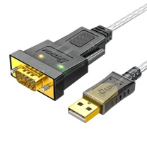 帝特 USB转串口 DT-5002E
