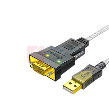 帝特 USB转串口 DT-5002E